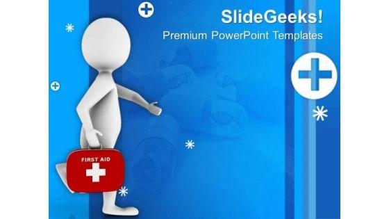 first_aid_is_important_in_emergency_powerpoint_templates_ppt_backgrounds_for_slides_0613_title.jpg