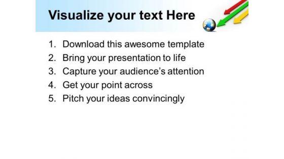 first_arrow_competition_business_powerpoint_templates_and_powerpoint_themes_0512_print.jpg