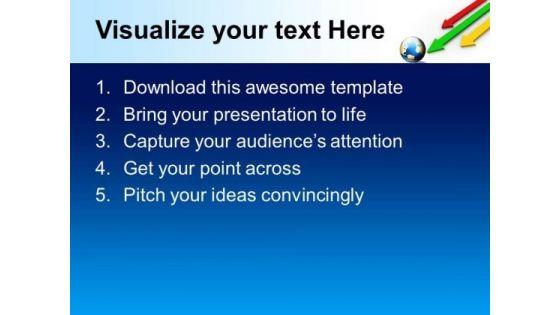 first_arrow_competition_business_powerpoint_templates_and_powerpoint_themes_0512_text.jpg