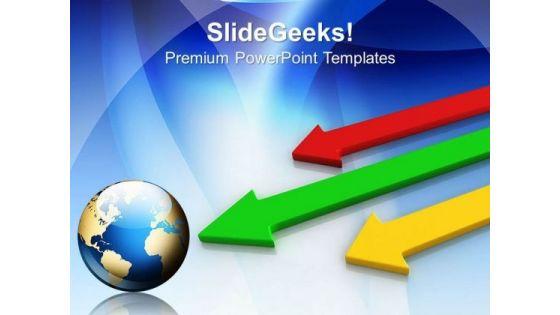 first_arrow_competition_business_powerpoint_templates_and_powerpoint_themes_0512_title.jpg