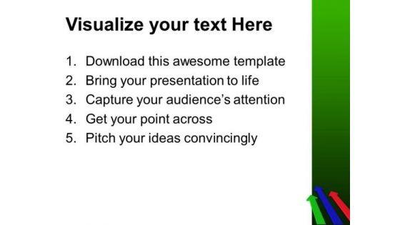 first_arrow_competition_powerpoint_templates_and_powerpoint_themes_0612_print.jpg