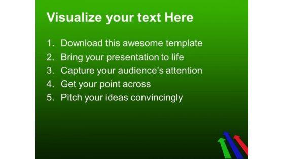 first_arrow_competition_powerpoint_templates_and_powerpoint_themes_0612_text.jpg