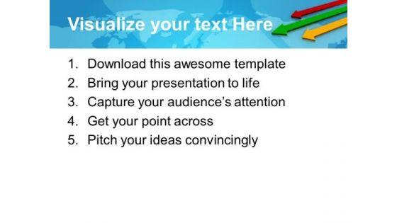 first_arrow_competition_rend_powerpoint_templates_and_powerpoint_themes_1012_print.jpg