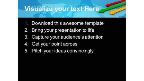 first_arrow_competition_rend_powerpoint_templates_and_powerpoint_themes_1012_text.jpg