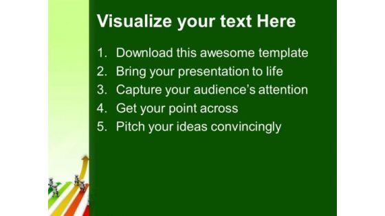 first_one_to_reach_at_target_powerpoint_templates_ppt_backgrounds_for_slides_0513_text.jpg