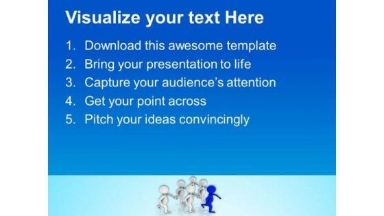 first_position_and_lead_the_crowd_powerpoint_templates_ppt_backgrounds_for_slides_0513_text.jpg