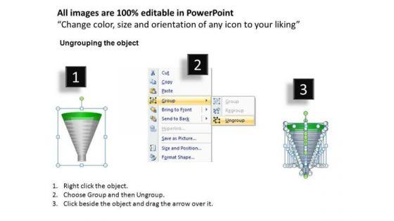 first_stage_conversion_funnel_diagrams_powerpoint_2.jpg