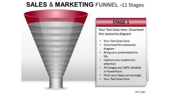 first_stage_sales_and_marketing_funnel_11_powerpoint_slides_and_ppt_diagram_templates_1.jpg