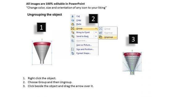 first_stage_sales_and_marketing_funnel_11_powerpoint_slides_and_ppt_diagram_templates_2.jpg