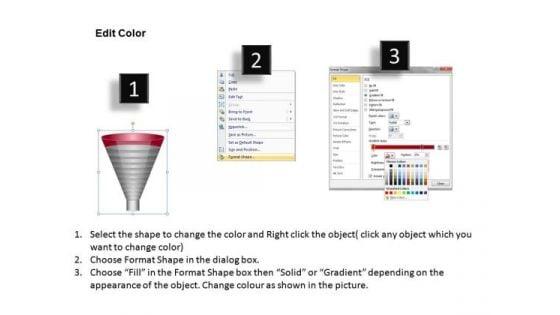 first_stage_sales_and_marketing_funnel_11_powerpoint_slides_and_ppt_diagram_templates_3.jpg