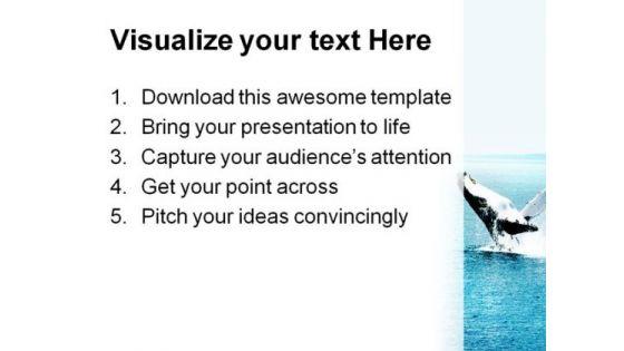 fish_animals_powerpoint_themes_and_powerpoint_slides_0311_print.jpg