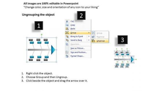 fish_bone_diagram_analysis_powerpowerpoint_templates_editable_ppt_slides_2.jpg