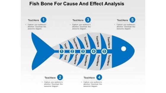 fish_bone_for_cause_and_effect_analysis_powerpoint_templates_1.jpg