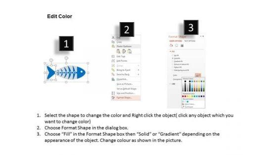 fish_bone_for_cause_and_effect_analysis_powerpoint_templates_3.jpg