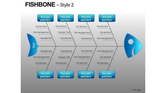 fish_bone_ishikawa_powerpoint_diagrams_powerpoint_slides_download_1.jpg