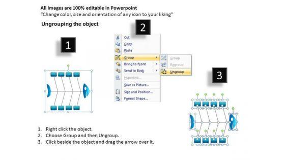 fish_bone_ishikawa_powerpoint_diagrams_powerpoint_slides_download_2.jpg