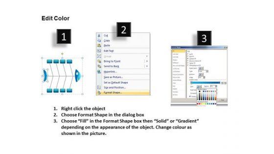 fish_bone_ishikawa_powerpoint_diagrams_powerpoint_slides_download_3.jpg