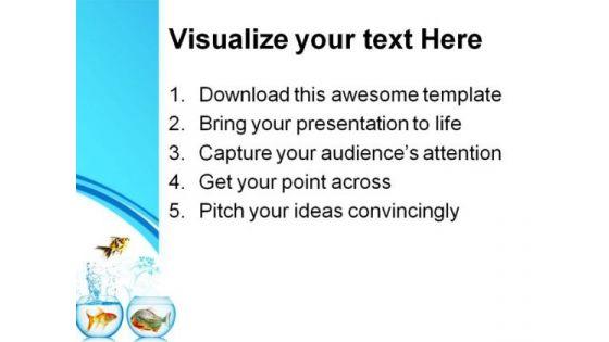 fish_runs_away_animals_powerpoint_themes_and_powerpoint_slides_0311_print.jpg