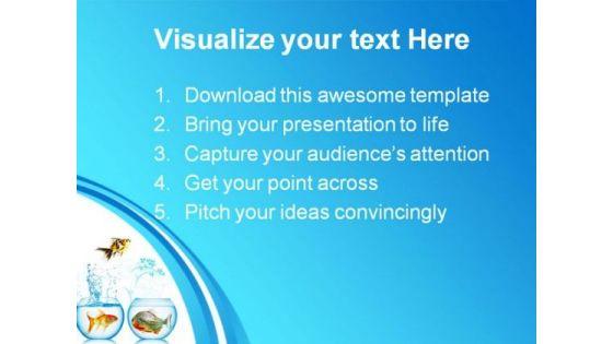 fish_runs_away_animals_powerpoint_themes_and_powerpoint_slides_0311_text.jpg