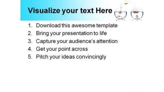 fish_runs_away_animals_powerpoint_themes_and_powerpoint_slides_0711_print.jpg
