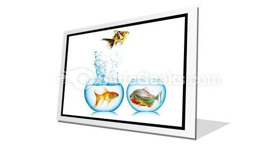 fish_runs_away_powerpoint_icon_f.jpg