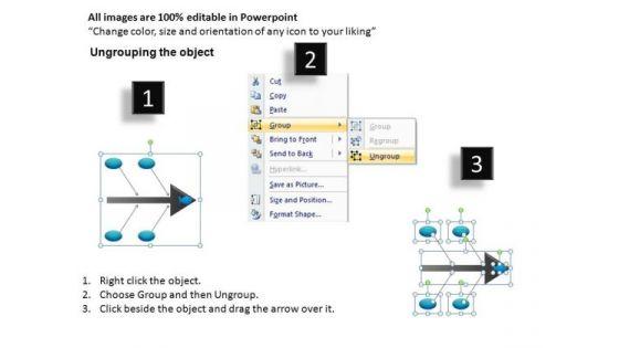 fishbone_diagram_ppt_slides_download_2.jpg