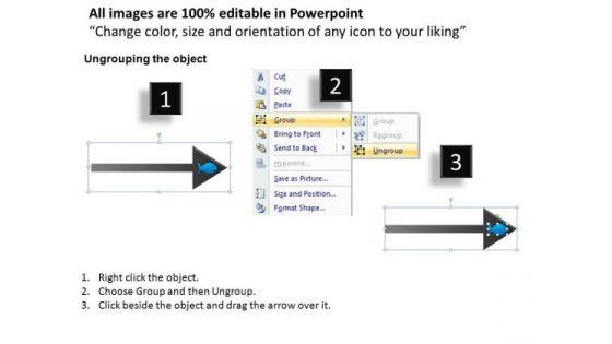 fishbone_diagram_templates_for_powerpoint_ppt_2.jpg