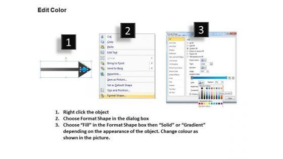 fishbone_diagram_templates_for_powerpoint_ppt_3.jpg
