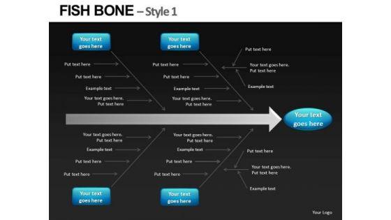 fishbone_diagrams_for_root_cause_analysis_powerpoint_slides_editable_ppt_templates_1.jpg