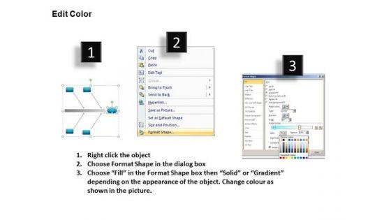 fishbone_diagrams_for_root_cause_analysis_powerpoint_slides_editable_ppt_templates_3.jpg