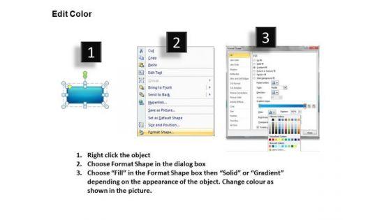 fishbone_diagrams_powerpoint_slides_3.jpg