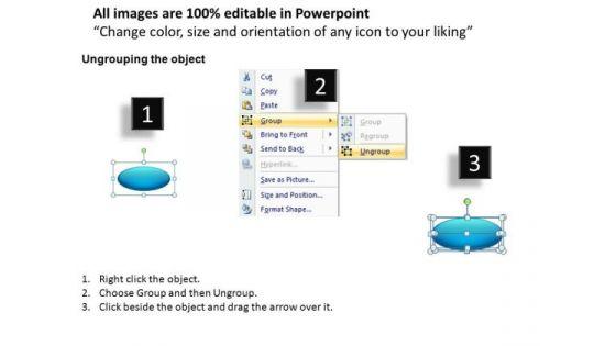 fishbone_diagrams_powerpoint_templates_2.jpg