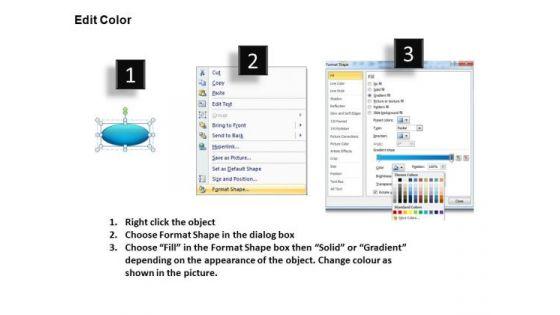 fishbone_diagrams_powerpoint_templates_3.jpg