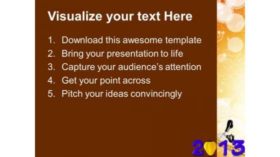 fitness_and_health_concept_new_year_powerpoint_templates_ppt_backgrounds_for_slides_1212_text.jpg