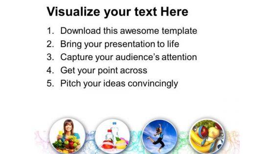 fitness_and_health_powerpoint_templates_and_powerpoint_themes_0912_print.jpg