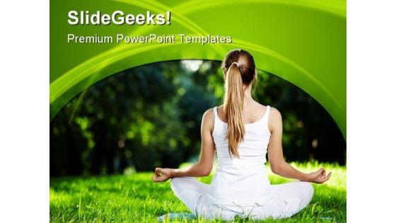 fitness_exercise_health_powerpoint_templates_and_powerpoint_backgrounds_0411_title.jpg