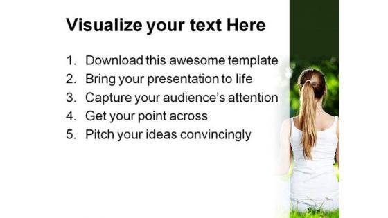 fitness_exercise_health_powerpoint_themes_and_powerpoint_slides_0411_print.jpg