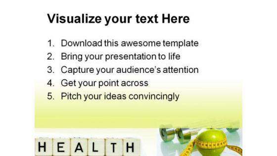 fitness_health_powerpoint_template_0610_print.jpg