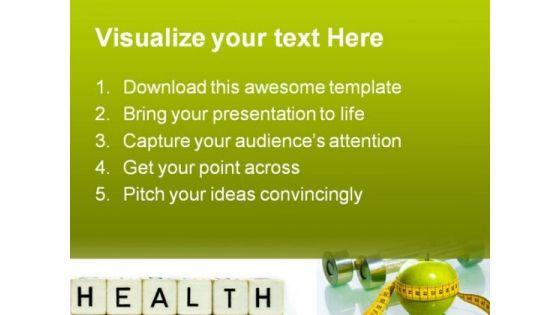 fitness_health_powerpoint_template_0610_text.jpg