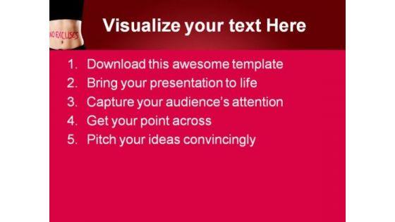 fitness_health_powerpoint_themes_and_powerpoint_slides_0711_text.jpg