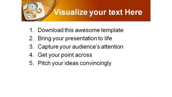 fitness_scales_health_powerpoint_themes_and_powerpoint_slides_0511_print.jpg