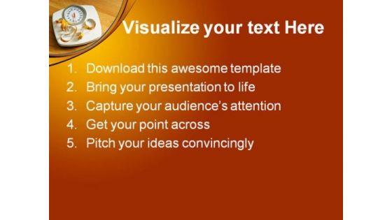 fitness_scales_health_powerpoint_themes_and_powerpoint_slides_0511_text.jpg