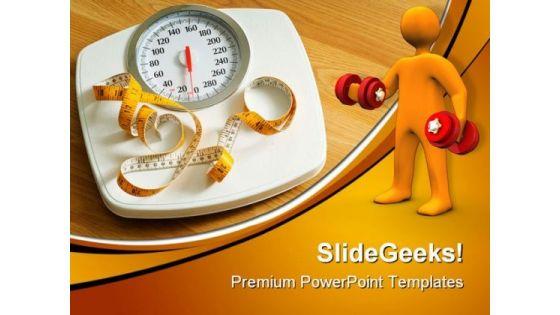 fitness_scales_health_powerpoint_themes_and_powerpoint_slides_0511_title.jpg