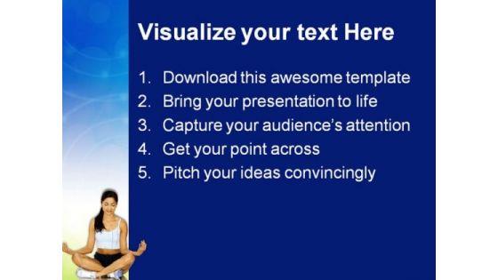fitness_with_meditation_health_powerpoint_templates_and_powerpoint_backgrounds_0311_text.jpg