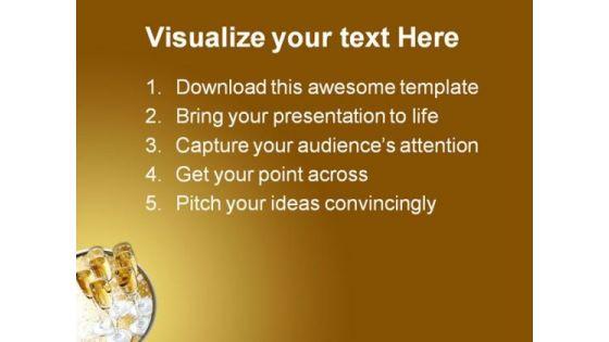 five_champagne_festival_powerpoint_themes_and_powerpoint_slides_0511_text.jpg
