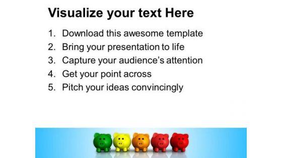 five_colorful_piggy_banks_saving_powerpoint_templates_and_powerpoint_themes_1012_print.jpg