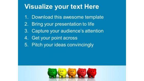 five_colorful_piggy_banks_saving_powerpoint_templates_and_powerpoint_themes_1012_text.jpg