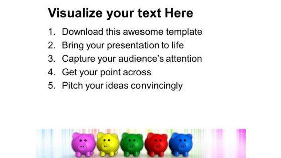 five_colors_piggy_bank_finance_powerpoint_templates_and_powerpoint_themes_1012_print.jpg
