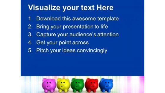 five_colors_piggy_bank_finance_powerpoint_templates_and_powerpoint_themes_1012_text.jpg
