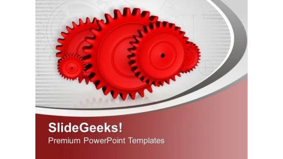 five_connected_metal_radial_gears_powerpoint_templates_ppt_backgrounds_for_slides_0713_title.jpg